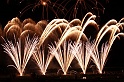 Feuerwerk China   090